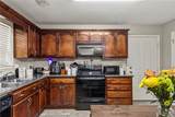 3313 Willow Ridge Lane - Photo 4