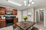 3313 Willow Ridge Lane - Photo 5