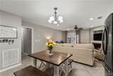 3313 Willow Ridge Lane - Photo 6