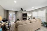 3313 Willow Ridge Lane - Photo 7