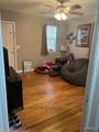 901 Hargrove Road - Photo 2
