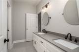 594 High Field Road - Photo 23