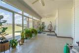 594 High Field Road - Photo 30