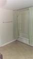 3018 52nd Court - Photo 19