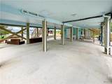 1465 Sandpiper Lane - Photo 10