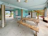 1465 Sandpiper Lane - Photo 11