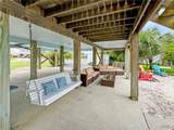 1465 Sandpiper Lane - Photo 12