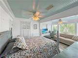 1465 Sandpiper Lane - Photo 36