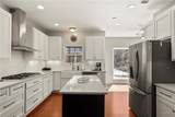 13726 Tres Lane - Photo 15
