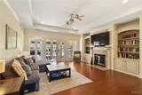 13726 Tres Lane - Photo 9