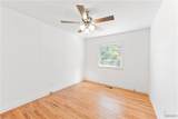 1601 17th Avenue - Photo 14