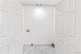 1601 17th Avenue - Photo 18