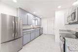 1601 17th Avenue - Photo 5