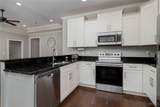 4950 Northwood Gardens Drive - Photo 10