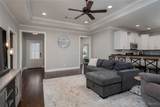 4950 Northwood Gardens Drive - Photo 11