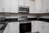 4950 Northwood Gardens Drive - Photo 12