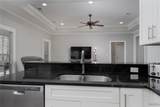 4950 Northwood Gardens Drive - Photo 13