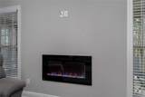 4950 Northwood Gardens Drive - Photo 14