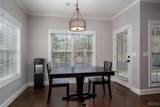 4950 Northwood Gardens Drive - Photo 17