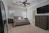 4950 Northwood Gardens Drive - Photo 18