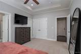 4950 Northwood Gardens Drive - Photo 19