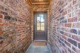 4950 Northwood Gardens Drive - Photo 2
