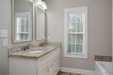 4950 Northwood Gardens Drive - Photo 20