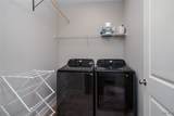 4950 Northwood Gardens Drive - Photo 21