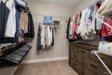 4950 Northwood Gardens Drive - Photo 22