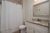 4950 Northwood Gardens Drive - Photo 24