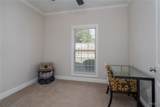 4950 Northwood Gardens Drive - Photo 25
