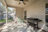4950 Northwood Gardens Drive - Photo 26