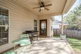 4950 Northwood Gardens Drive - Photo 27