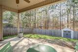 4950 Northwood Gardens Drive - Photo 28