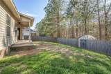 4950 Northwood Gardens Drive - Photo 29