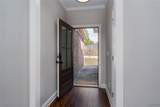 4950 Northwood Gardens Drive - Photo 3