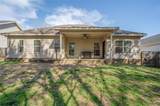 4950 Northwood Gardens Drive - Photo 30