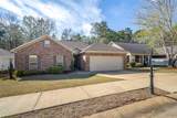 4950 Northwood Gardens Drive - Photo 32