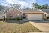 4950 Northwood Gardens Drive - Photo 33