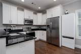 4950 Northwood Gardens Drive - Photo 4