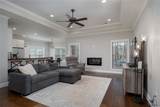 4950 Northwood Gardens Drive - Photo 5