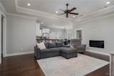 4950 Northwood Gardens Drive - Photo 7
