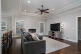 4950 Northwood Gardens Drive - Photo 8