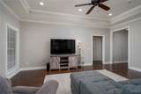 4950 Northwood Gardens Drive - Photo 9