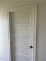 11618 Meadows Road - Photo 11