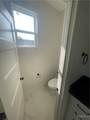 11618 Meadows Road - Photo 14