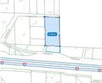 0 Lancaster Road - Photo 1