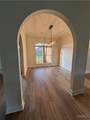 5203 Bristolwood Circle - Photo 11