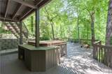 9169 Enterprise Avenue - Photo 48