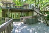 9169 Enterprise Avenue - Photo 49